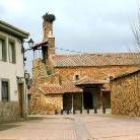 Un centro de turismo rural en Murias de Rechivaldo recibirá una ayuda europea