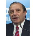 Martínez Pujalte. M. T. DÍEZ