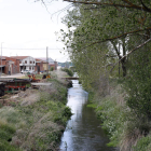 Varios rincones de Bercianos del Páramo, cabecera del municipio que constituyen, además del pueblo que lleva el mismo nombre, Villar del Yermo y Zuares del Páramo.