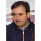 Celestino Rodríguez.