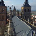 ARGÜELLO