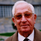 Manuel Marqués Alonso fue uno de los fundadores de Pajariel.