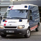 Ponen a disposición judicial al joven de 20 años, presunto asesino de su mujer embarazada.