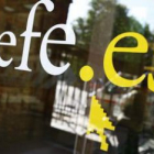 El Ildefe trata de apoyar las iniciativas empresariales leonesas.