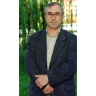 José Luis Puerto es uno de los ponentes del Congreso de Literatura