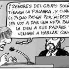 (Click sobre la imagen para ampliar)