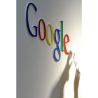 Google presenta la unificación de políticas de privacidad como una simplificación.