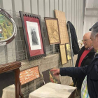 DL