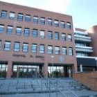 El Hospital comarcal del Bierzo centraliza el tratamiento de los enfermos de esquizofrenia