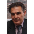 Juan Díez.