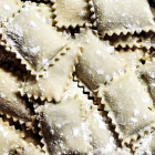 ¡Que aproveche! 4 propuestas para hacer pasta en casa durante el verano