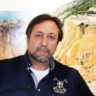 José Antonio Domínguez