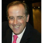 Carlos Javier Álvarez.