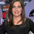 El canal ‘24 Horas’ de TVE es el principal ‘todonoticias’ que se emite en España.