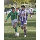 El equipo coyantino no pudo evitar la derrota en su feudo ante el líder