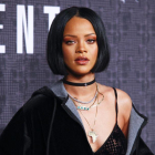 Rihanna será una de las protagonistas de 'Ocean's Ocho', versión femenina de la película 'Ocean's Eleven'.