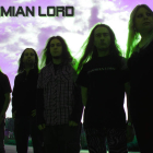 Los leoneses Dammian Lord inaugurarán esta tarde el ciclo ‘León es +’.