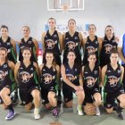 El Universidad de León recupera la cabeza de la tabla tras su victoria sobre la de Valladolid.