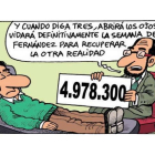 (Click sobre la imagen para ampliar)