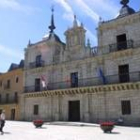 El Ayuntamiento de Ponferrada no podrá recurrir la sentencia