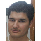 Carlos Hugo.