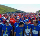 La participación en ‘La Batallona’ marcará un nuevo récord.