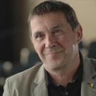 Arnaldo Otegi.