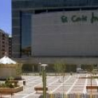 El Corte Inglés contará con una nueva firma de cosméticos, MAC
