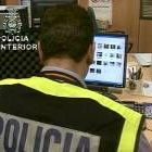 La policía ha detenido a un pederasta tras reincidir pocos días después de salir de la cárcel