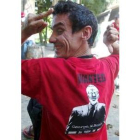 MIGUEL RIOPA
