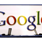 Google+ lidera el crecimiento de las redes sociales.
