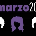 Cartel Hacia la Huelga feminista para el 8 de marzo 2018