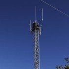 La Junta impulsará la instalación de antenas para recibir la televisión digital por satélite. JESÚS