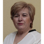 Josefa de Paz.