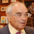 Rodolfo Martín Villa.