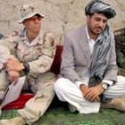 HUMAYOUN SHIAB