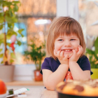 Vuelta al cole León 2020: ¿Podrán acudir mis hijos al comedor escolar?