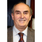 Tomás Quintana. MARCIANO