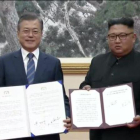 Kim Jong Un ha anunciado que viajará próximamente a Seúl.