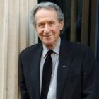 El realizados norteamericano Arthur Penn.