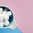 Cuídate más eliminando estos alimentos con alto contenido en azúcar