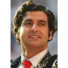 Morante.