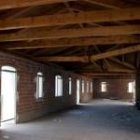 El proyecto de reforma de las instalaciones del museo sufre otro parón