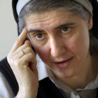 Teresa Forcades