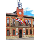 La localidad maragata tiene en la magia su punto estrella para disfrutar de las Navidades de 2020 en el municipio