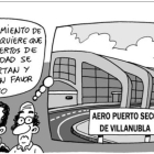(Click sobre la imagen para ampliar)