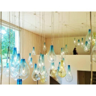 Biblioteca del Museo Serralves