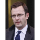 Andy Coulson.