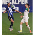 El último empate hasta el pasado domingo fue el 24 de junio. LDLM
