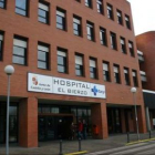 El Hospital Comarcal ha analizado la incidencia de los tumores sanguíneos en El Bierzo.